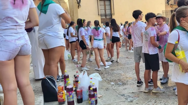 240f341f 710c 4066 87ab 023348f264c2 (1) 240f341f 710c 4066 87ab 023348f264c2 (1)