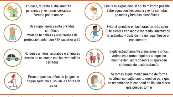 685d2c5cb33f3 685d2c5cb33f3