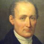 Nicéphore Niépce