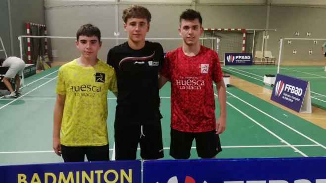 01ff5395 dca3 4e68 8181 2715058470de 01ff5395 dca3 4e68 8181 2715058470de