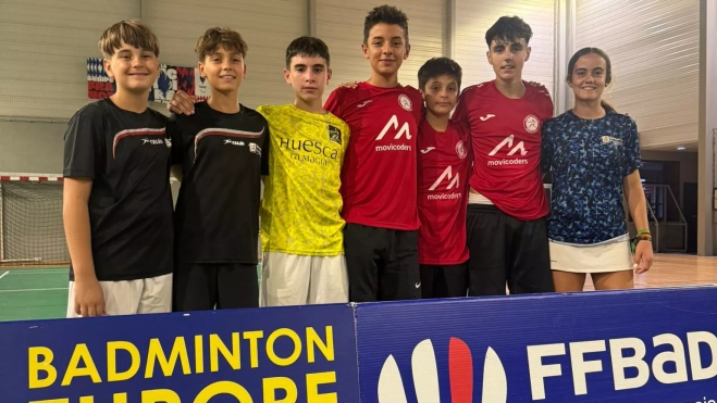 fee89836 d793 46f5 84d6 078381475954 fee89836 d793 46f5 84d6 078381475954