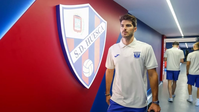 GyktCbQWEAExk4e GyktCbQWEAExk4e