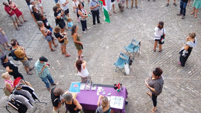 WhatsApp Image 2025 08 17 at 20.51.06 (1) WhatsApp Image 2025 08 17 at 20.51.06 (1)