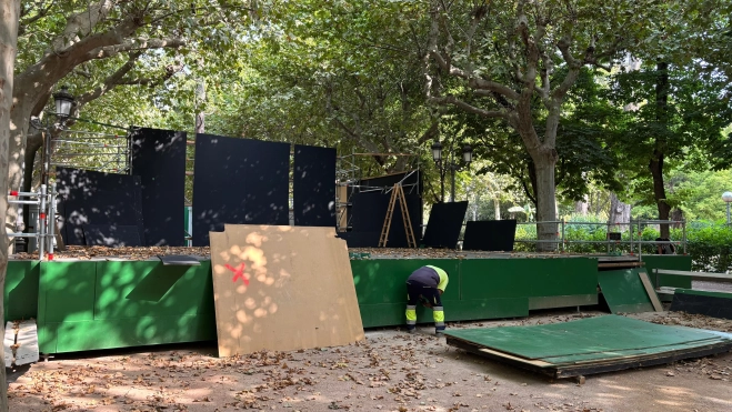 Escenarios 4 (002) Escenarios 4 (002)