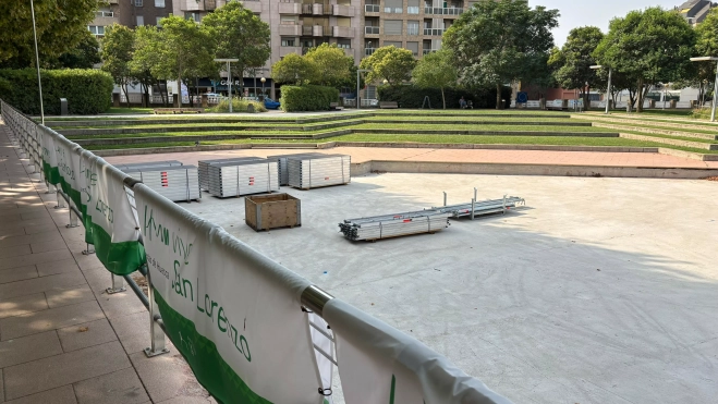 Escenarios 5 (002) Escenarios 5 (002)