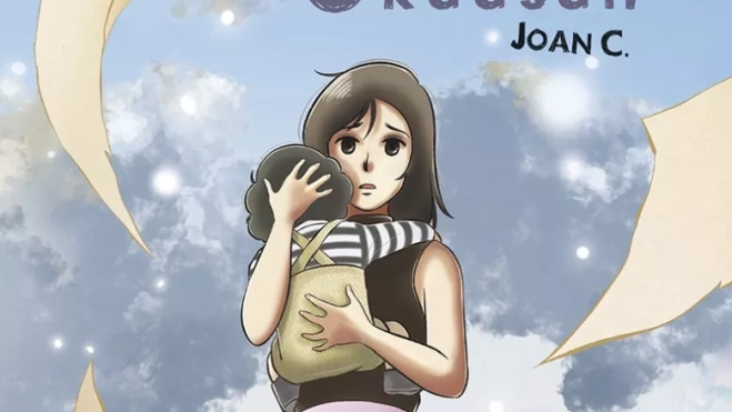 okaasan (002) okaasan (002)