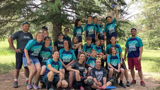 WhatsApp Image 2025 08 14 at 12.59.29 WhatsApp Image 2025 08 14 at 12.59.29