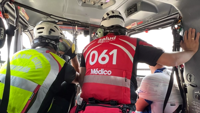 FOTO 1 PICO BACHIMALA FOTO 1 PICO BACHIMALA