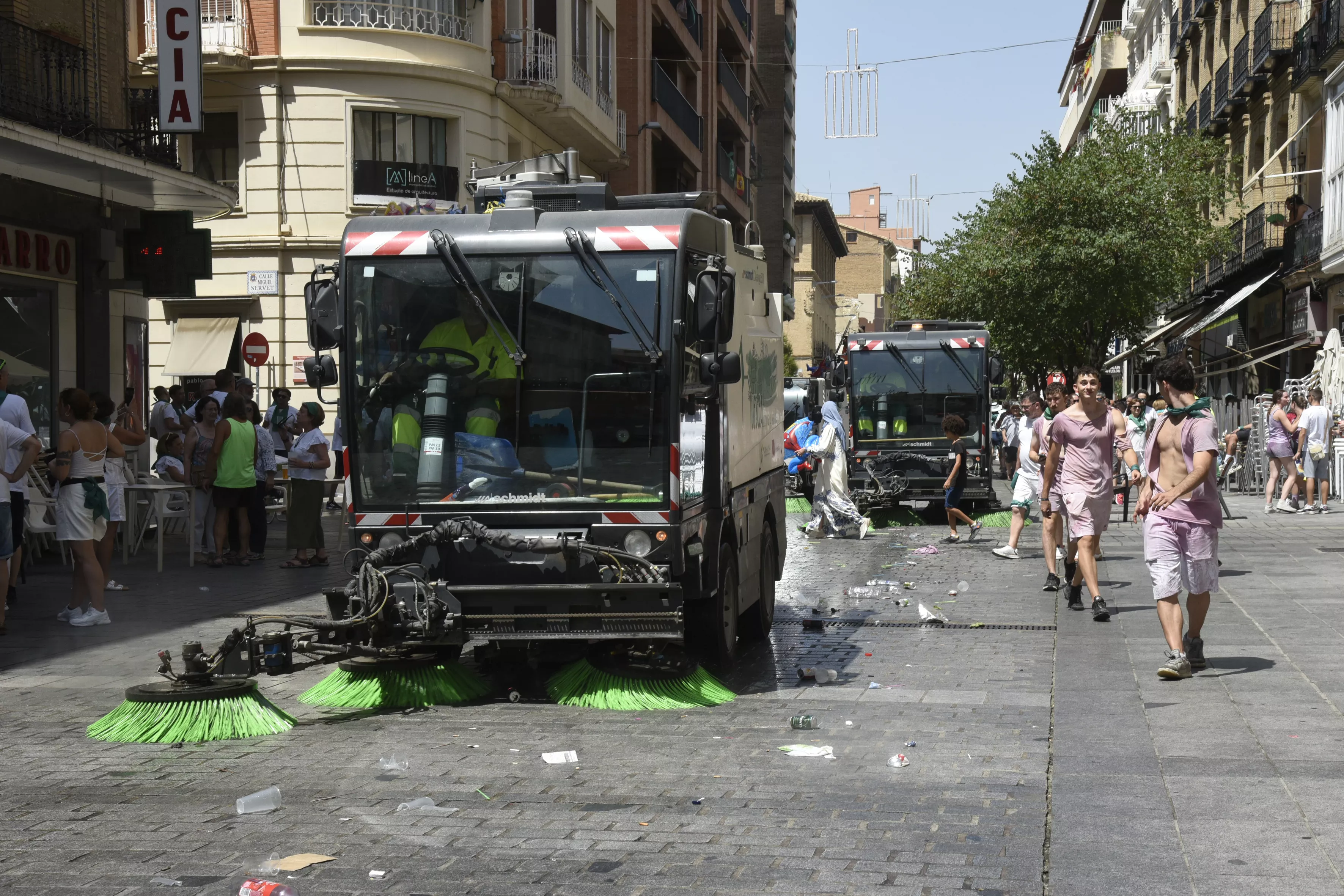 SanLorenzo   DSC3905 (1) (002)