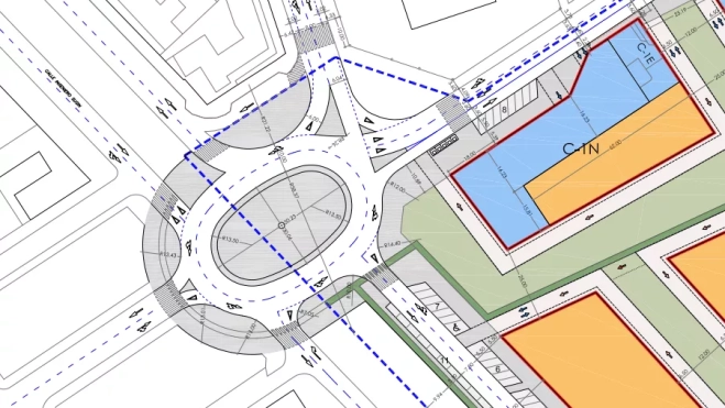 Captura de pantalla 2025 08 19 192751 Captura de pantalla 2025 08 19 192751