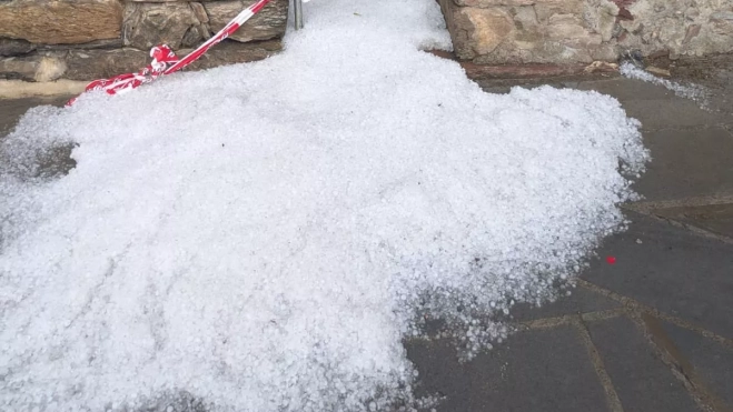 GyuyQN WkAAazHj GyuyQN WkAAazHj