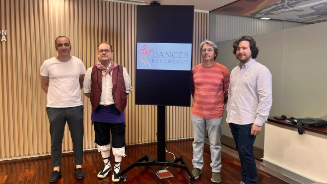 Imagen de WhatsApp 2025 08 20 a las 14.00.19 7556d4b0 Imagen de WhatsApp 2025 08 20 a las 14.00.19 7556d4b0