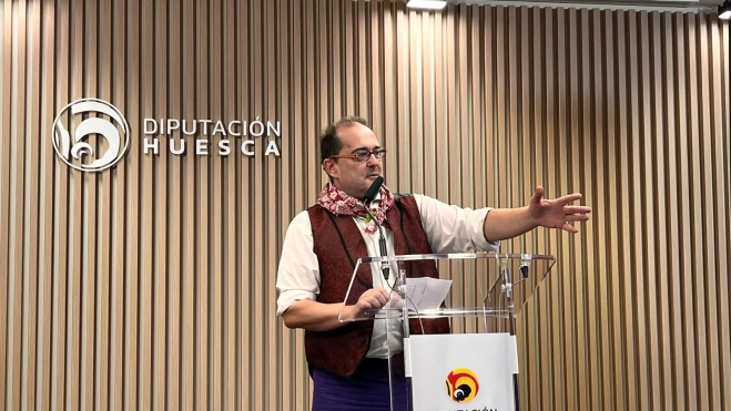 Imagen de WhatsApp 2025 08 20 a las 14.00.20 1b494c2a Imagen de WhatsApp 2025 08 20 a las 14.00.20 1b494c2a