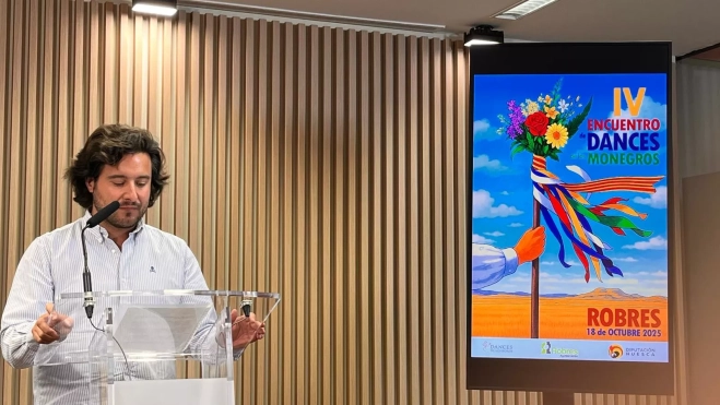 Imagen de WhatsApp 2025 08 20 a las 14.00.20 0a15c9a4 Imagen de WhatsApp 2025 08 20 a las 14.00.20 0a15c9a4