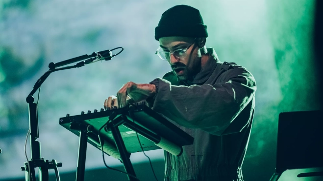 Gregotechno3 Gregotechno3