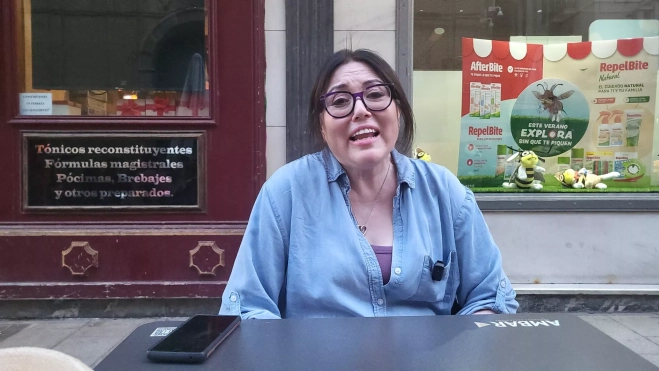 5d5e2176 9fd6 402b 9575 566f16576667