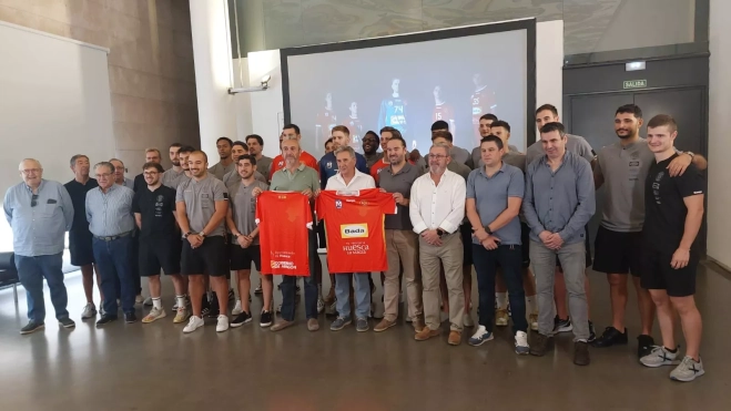 8edc846e 119c 4cbb b0a0 411ee1f49a08 8edc846e 119c 4cbb b0a0 411ee1f49a08