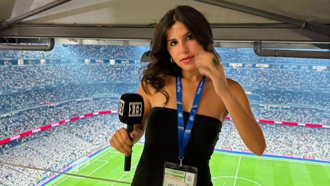 803c2f65 437c 429f af97 557efc46d76f 803c2f65 437c 429f af97 557efc46d76f