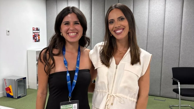 fef93009 55cd 49e0 a2f3 ba27a958d1aa fef93009 55cd 49e0 a2f3 ba27a958d1aa