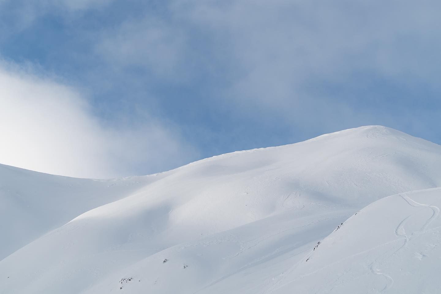 Estación de Formigal