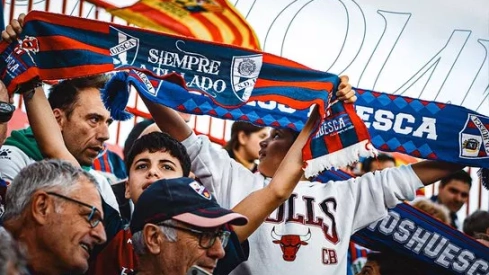 Gy4h3g8WkAAUZIc Gy4h3g8WkAAUZIc