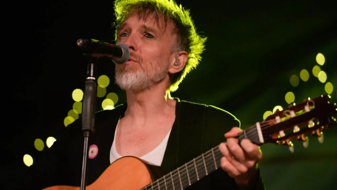 WhatsApp Image 2025 08 23 at 02.56.47 (1) WhatsApp Image 2025 08 23 at 02.56.47 (1)