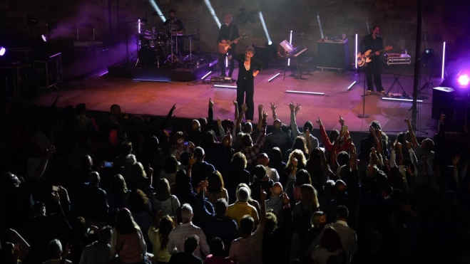 WhatsApp Image 2025 08 23 at 02.56.47 WhatsApp Image 2025 08 23 at 02.56.47