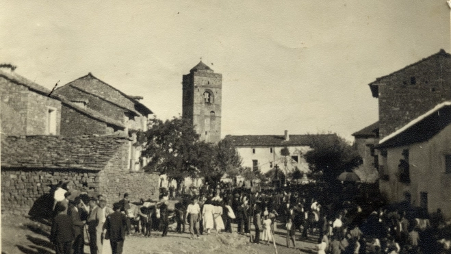 Expoferia1948 FOTO CARMEN SIERRA (002) Expoferia1948 FOTO CARMEN SIERRA (002)