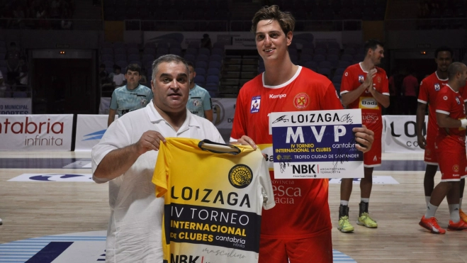 WhatsApp Image 2025 08 23 at 20.20.59 WhatsApp Image 2025 08 23 at 20.20.59