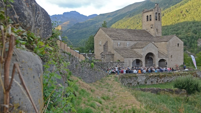 Maia Barouh7 Maia Barouh7