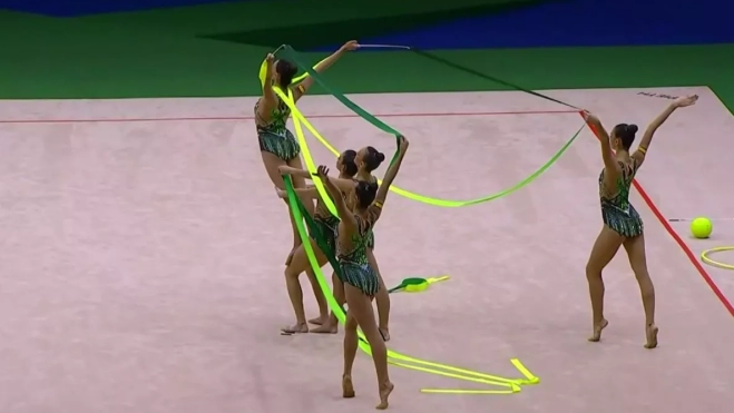 Ave Fénix Ave Fénix