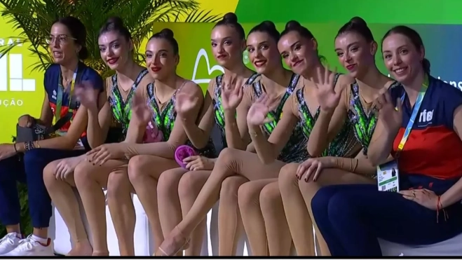 esperando la nota esperando la nota