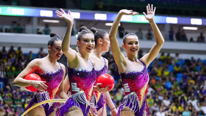 537595964 1205065764994231 1144180606165466322 n 537595964 1205065764994231 1144180606165466322 n