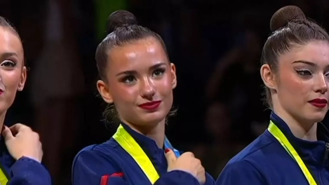 podio cintas podio cintas