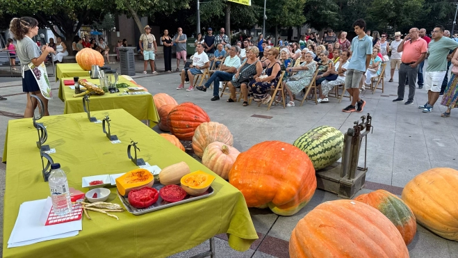 Charlasobrenutrición Charlasobrenutrición