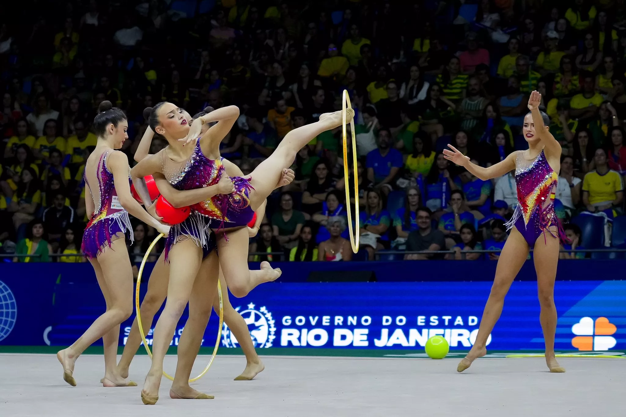 537049280 1315767056806409 2765895683070425270 n