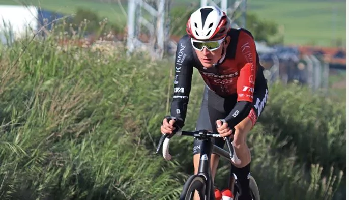 El Torres-Sobato ha tenido doble cita en el País Vasco.