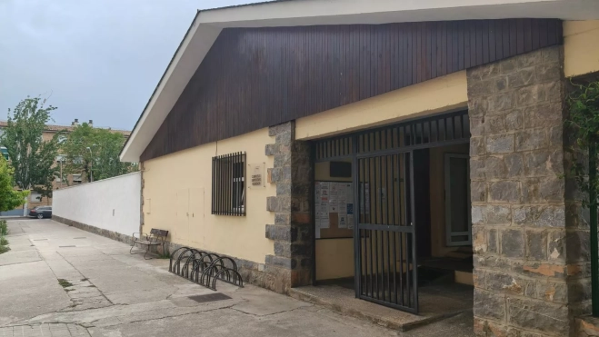 WhatsApp Image 2025 08 25 at 14.44.13 WhatsApp Image 2025 08 25 at 14.44.13