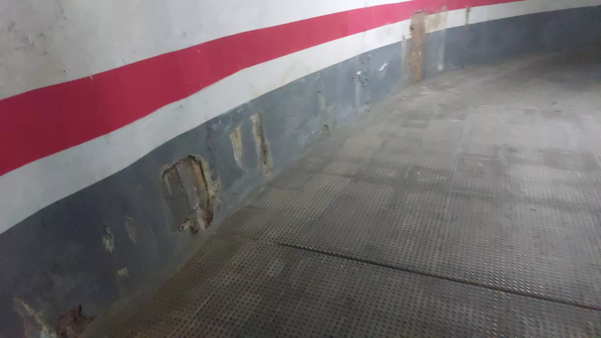 67bd0d7c 9d29 4f78 959d 5664f7f9a3dd