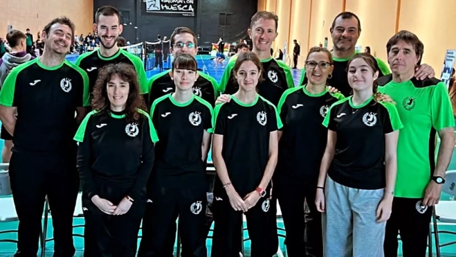 4d589af8 39d5 4aa6 884b 2f8a573c3e54 4d589af8 39d5 4aa6 884b 2f8a573c3e54