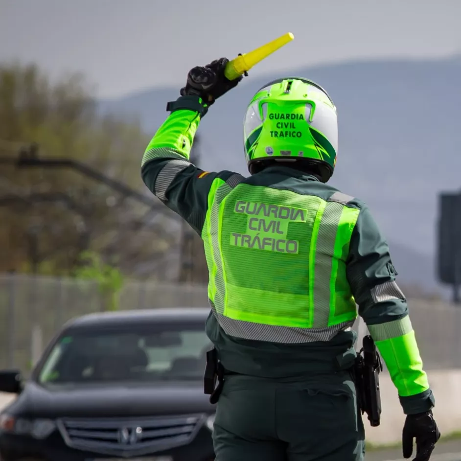 La Vuelta a España llega a Cerler: carreteras cortadas en Huesca y recomendaciones para conductores. La Vuelta a España llega a Cerler: carreteras cortadas en Huesca y recomendaciones para conductores.