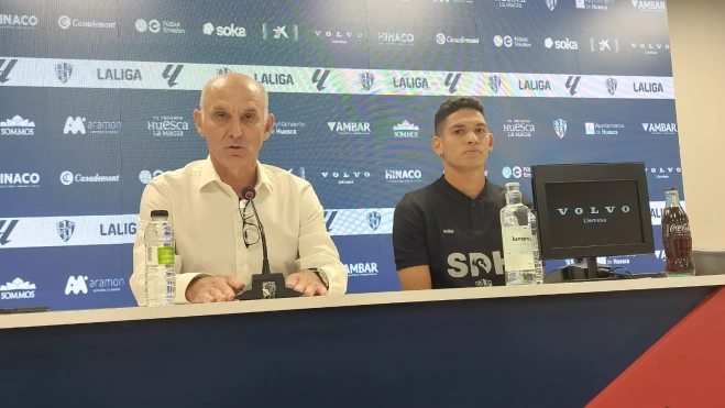 198afe98 77a1 4a1b a90a 73f40e579084 198afe98 77a1 4a1b a90a 73f40e579084