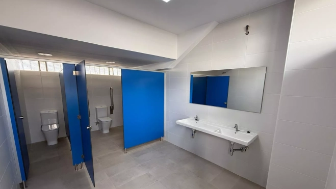 aseos estacada aseos estacada