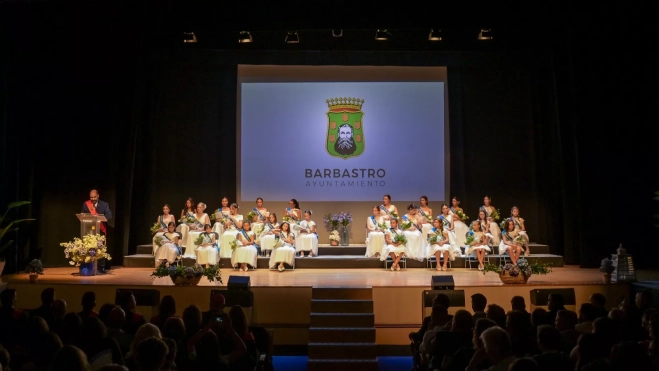 ba96ca5a 6cae 4fb5 9cba 6be88ef4845a ba96ca5a 6cae 4fb5 9cba 6be88ef4845a