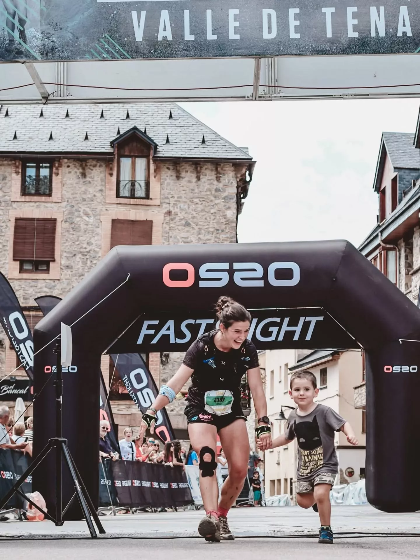 Queralt Riba, segunda 4K @luzdifusa.photo