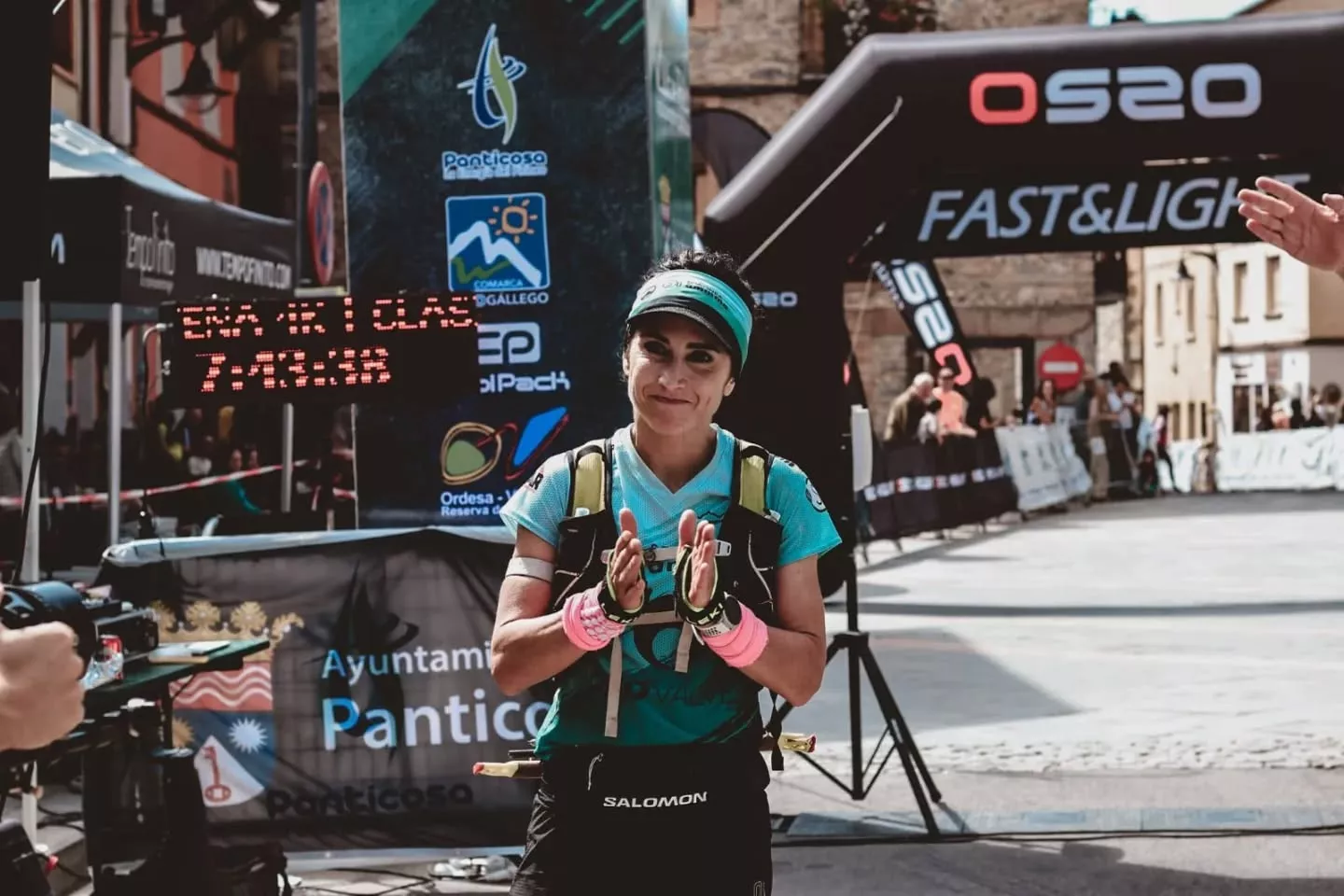 Sonia Lópe,z tercera 4K @luzdifusa.photo