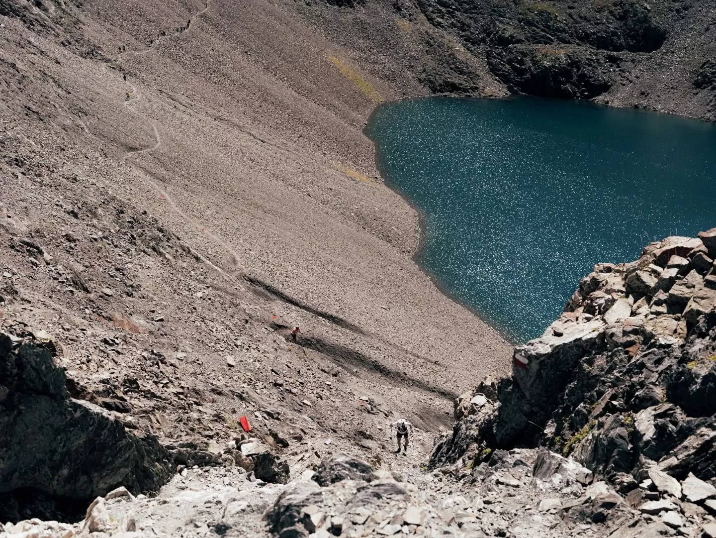 Trail Valle de Tena 2025