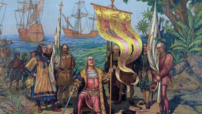 5fa4488c34c51 5fa4488c34c51