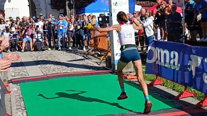 13a763b5 97c5 4b19 a751 dfa556e3c27e 13a763b5 97c5 4b19 a751 dfa556e3c27e