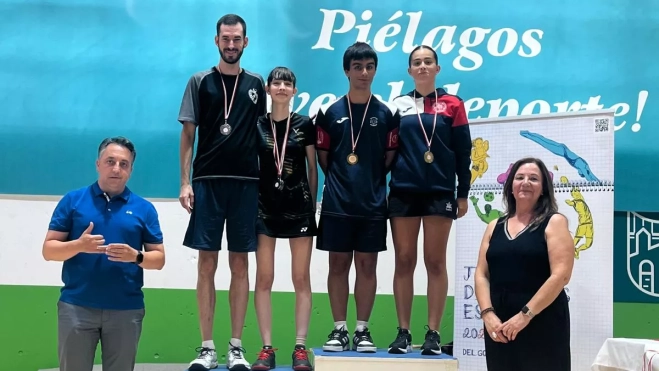 f4abbf97 86b0 46ea be3a 7f56fc5c04ae f4abbf97 86b0 46ea be3a 7f56fc5c04ae